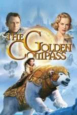 Nonton Streaming Download Drama The Golden Compass (2007) jf Subtitle Indonesia