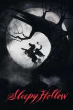 Nonton Streaming Download Drama Nonton Sleepy Hollow (1999) Sub Indo jf Subtitle Indonesia