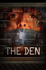 Nonton Streaming Download Drama The Den (2013) Subtitle Indonesia