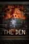 Nonton Streaming Download Drama The Den (2013) Subtitle Indonesia