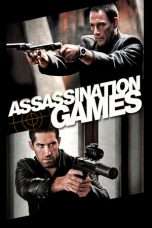 Nonton Streaming Download Drama Assassination Games (2011) Subtitle Indonesia