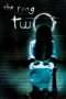 Nonton Streaming Download Drama The Ring Two (2005) Subtitle Indonesia