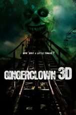 Nonton Streaming Download Drama Gingerclown (2013) Subtitle Indonesia