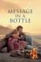 Nonton Streaming Download Drama Message in a Bottle (1999) jf Subtitle Indonesia