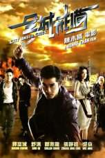 Nonton Streaming Download Drama Nonton City Under Siege (2010) Sub Indo jf Subtitle Indonesia