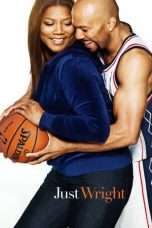 Nonton Streaming Download Drama Just Wright (2010) Subtitle Indonesia