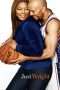 Nonton Streaming Download Drama Just Wright (2010) Subtitle Indonesia