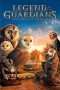 Nonton Streaming Download Drama Legend of the Guardians: The Owls of Ga’Hoole (2010) Subtitle Indonesia