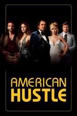 Nonton Streaming Download Drama American Hustle (2013) jf Subtitle Indonesia