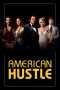 Nonton Streaming Download Drama American Hustle (2013) jf Subtitle Indonesia