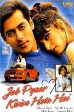 Nonton Streaming Download Drama Jab Pyaar Kisise Hota Hai (1998) gt Subtitle Indonesia