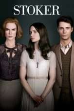 Nonton Streaming Download Drama Stoker (2013) Subtitle Indonesia