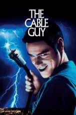 Nonton Streaming Download Drama Nonton The Cable Guy (1996) Sub Indo jf Subtitle Indonesia