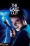 Nonton Streaming Download Drama Nonton The Cable Guy (1996) Sub Indo jf Subtitle Indonesia