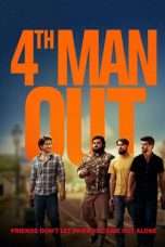 Nonton Streaming Download Drama 4th Man Out (2016) Subtitle Indonesia