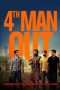 Nonton Streaming Download Drama 4th Man Out (2016) Subtitle Indonesia