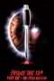 Nonton Streaming Download Drama Friday the 13th Part VII: The New Blood (1988) Subtitle Indonesia