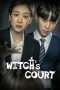 Nonton Streaming Download Drama Nonton Witch’s Court (2017) Sub Indo Subtitle Indonesia