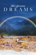 Nonton Streaming Download Drama Akira Kurosawa Dreams (1990) Subtitle Indonesia