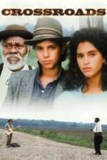 Nonton Streaming Download Drama Crossroads (1986) jf Subtitle Indonesia