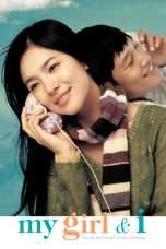 Nonton Streaming Download Drama My Girl and I (2005) Subtitle Indonesia