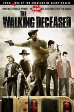 Nonton Streaming Download Drama The Walking Deceased (2015) Subtitle Indonesia