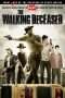 Nonton Streaming Download Drama The Walking Deceased (2015) Subtitle Indonesia