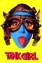 Nonton Streaming Download Drama Tank Girl (1995) Subtitle Indonesia