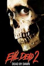 Nonton Streaming Download Drama Nonton Evil Dead II (1987) Sub Indo jf Subtitle Indonesia