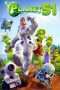 Nonton Streaming Download Drama Planet 51 (2009) Subtitle Indonesia