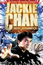 Nonton Streaming Download Drama Jackie Chan: My Stunts (1999) Subtitle Indonesia