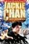 Nonton Streaming Download Drama Jackie Chan: My Stunts (1999) Subtitle Indonesia