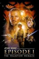 Nonton Streaming Download Drama Star Wars: Episode I – The Phantom Menace (1999) Subtitle Indonesia