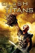 Nonton Streaming Download Drama Clash of the Titans (2010) jf Subtitle Indonesia