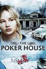 Nonton Streaming Download Drama The Poker House (2008) Subtitle Indonesia