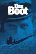 Nonton Streaming Download Drama Das Boot (1981) Subtitle Indonesia