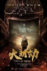 Nonton Streaming Download Drama Fall of Ming (2013) jf Subtitle Indonesia