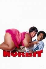 Nonton Streaming Download Drama Norbit (2007) jf Subtitle Indonesia