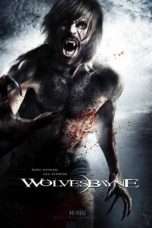 Nonton Streaming Download Drama Wolvesbayne (2009) Subtitle Indonesia