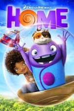 Nonton Streaming Download Drama Nonton Home (2015) Sub Indo jf Subtitle Indonesia