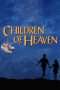 Nonton Streaming Download Drama Children of Heaven (1997) Subtitle Indonesia