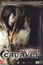 Nonton Streaming Download Drama Cadaver (2006) Subtitle Indonesia