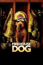 Nonton Streaming Download Drama Nonton Firehouse Dog (2007) Sub Indo jf Subtitle Indonesia