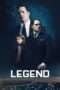 Nonton Streaming Download Drama Legend (2015) jf Subtitle Indonesia