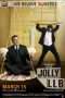 Nonton Streaming Download Drama Jolly LLB (2013) Subtitle Indonesia