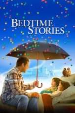 Nonton Streaming Download Drama Nonton Bedtime Stories (2008) Sub Indo jf Subtitle Indonesia