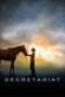 Nonton Streaming Download Drama Secretariat (2010) Subtitle Indonesia