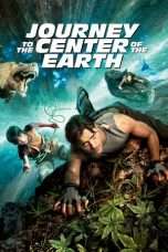 Nonton Streaming Download Drama Journey to the Center of the Earth (2008) Subtitle Indonesia