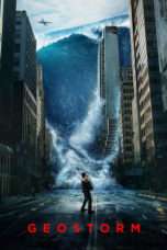 Nonton Streaming Download Drama Nonton Geostorm (2017) Sub Indo jf Subtitle Indonesia