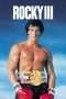 Nonton Streaming Download Drama Rocky III (1982) hd Subtitle Indonesia